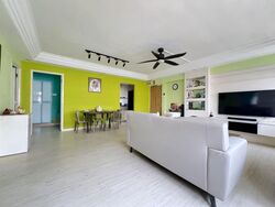 Blk 408 Keat Hong Laurel (Choa Chu Kang), HDB 4 Rooms #567751481